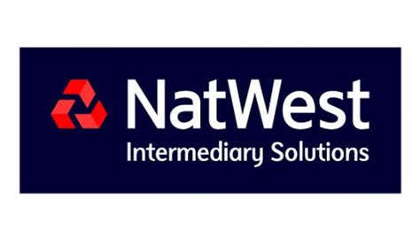 NatWest Intermediaries customer service